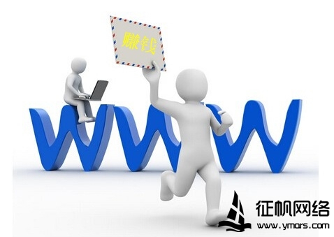 企業(yè)一定要建立自己的官方網(wǎng)站嗎？